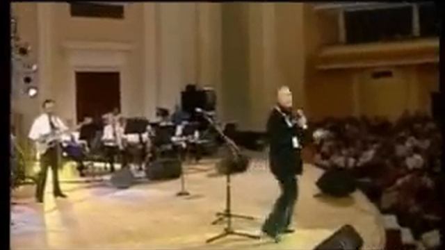 те ачерс кез воронен_ful