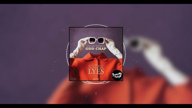 [Swing Hop] Odd Chap & Alanna Lyes - Highway Romance смотреть онлайн