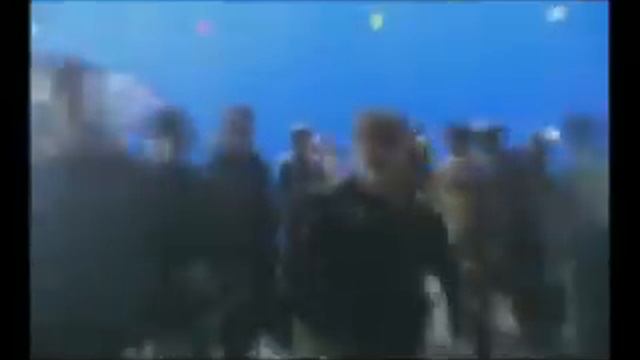 Hayden Christensen y Natalie Portman - memories смотреть онлайн