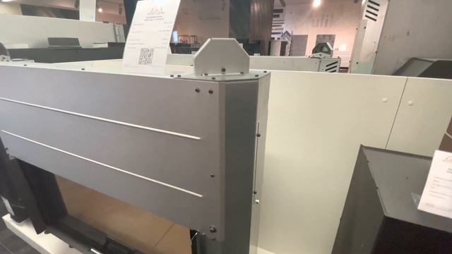 Обзор каминной топки Romotop HEAT 3G L 110.50.01 - внешний вид, характеристики