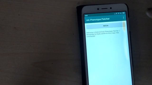 Лифан Х70, альтернативная навигация на головном устройстве. смотреть онлайн