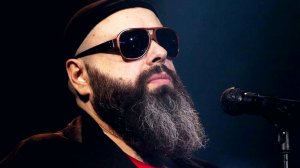 Максим Фадеев - Долетай (Премьера Клипа 2024 г) Unofficial Clip.Remastered.