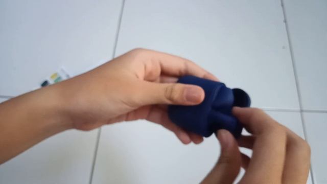 inPods i12 TWS Unboxing and review смотреть онлайн
