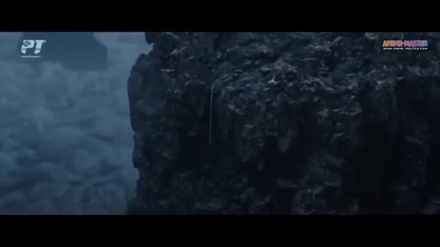 L.O.R.D สงคราม7จอมเวทย์ 2 เต็มเรื่อง ซับไทย смотреть онлайн
