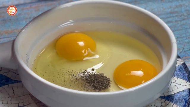 Peri Bites Recipe | Ramadan Special 2023 | By Food 7ven. смотреть онлайн