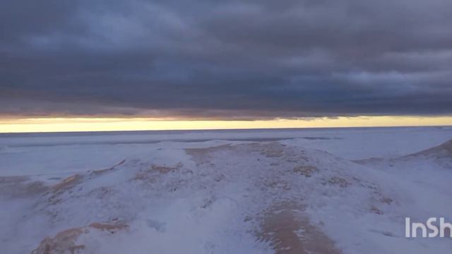 #вытегория Вологодская обл., Онего, Андома гора, дер. Щекино проездом.2 января 2023 г. смотреть онлайн