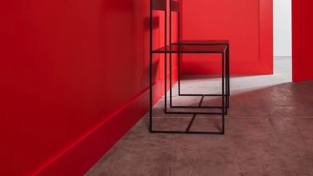 Плинтус ORAC DECOR - идеален для вашего ремонта смотреть онлайн