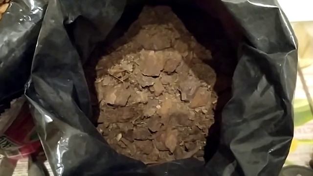 Какой грунт не подошел моим орхидеям? Какой грунт лучше не покупать для орхидей ?Альтернатива.Секре смотреть онлайн