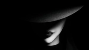 Klavdia Petrivna — Знайди мене