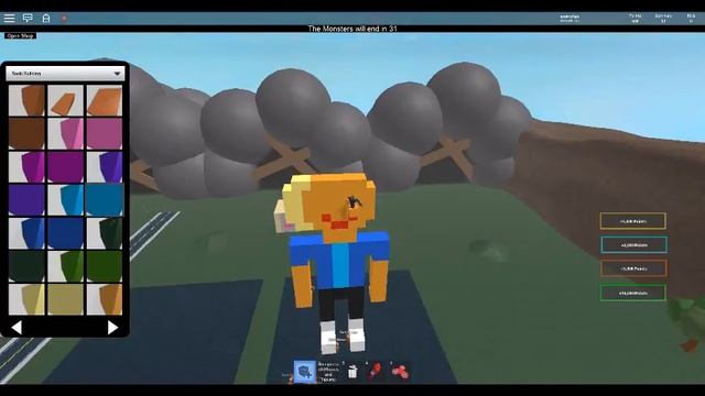 Статуя Мадина Сооl Часть 2 смотреть онлайн