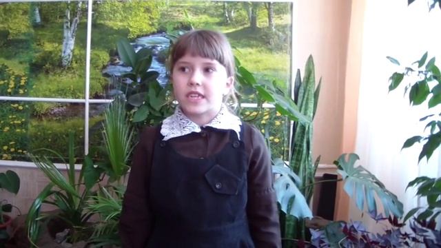 Неизвестен «Снег ложится ...» смотреть онлайн