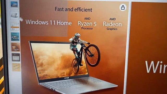 Best Laptops Deals ? on Flipkart Big Billion Days & Amazon Great Indian Festival | Almost Half Pric смотреть онлайн