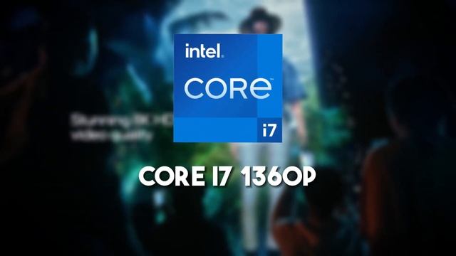 *NEW* MINISFORUM UN1265 Mini PC Is Pretty Impressive! - i7 12650H & 32GB DDR4 смотреть онлайн