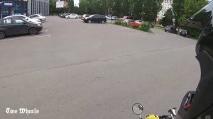 Обзор электровелосипеда.ПОСМОТРИ ЭТО ВИДЕО ПЕРЕД ПОКУПКОЙ ЭЛЕКТРОВЕЛОСИПЕДА!!! Harley Fat