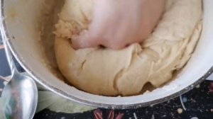 ПОМОРСКИЕ КУЛЕБЯКИ С ТРЕСКОЙ. Самые вкусные