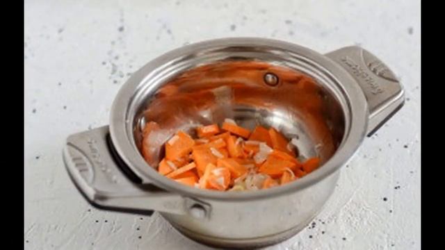 Психология и Развитие