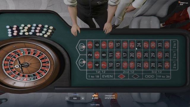 Казик хотел слить но его обули в чешки смотреть онлайн