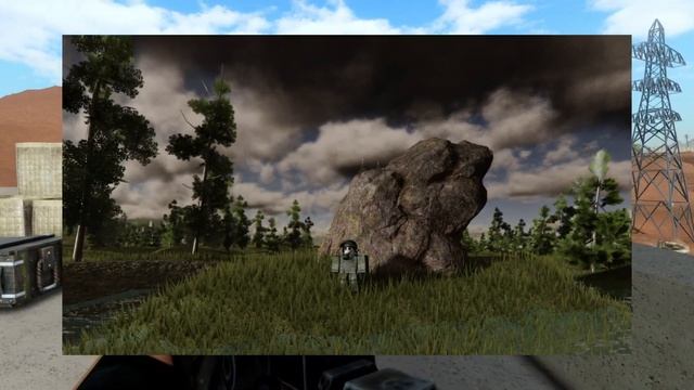 Project Delta | Dust Roblox 2.0 - NEW EXCLUSIVE LEAKS! + Interview w/ Solter | New Game cost Robux? смотреть онлайн