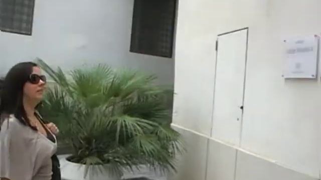 Франция разминка смотреть онлайн