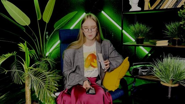 Мужчина в роли табуретки, запрет на гнев и женские уровни | Идеальный муж | Отношения смотреть онлайн