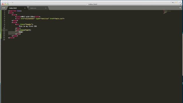 How to build website using HTML, CSS, Bootstrap in Urdu/Hindi! Part 5 By: Mr. Aali Online Academy смотреть онлайн