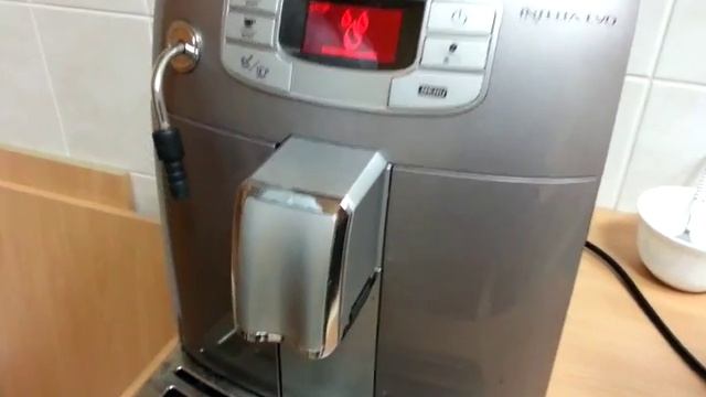 seaco смотреть онлайн