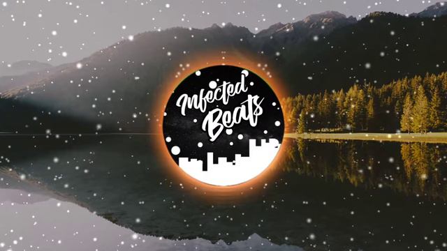 Eiffel 65 - Blue (KNY Factory Remix)