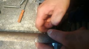 Шикарная идея из старой канистры! Не выбрасывайте старую канистру!