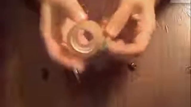 Самострел из ручки своими руками. смотреть онлайн