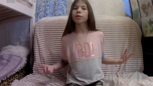 Топ 5 подарков на 8 марта! Идеи для подарков.