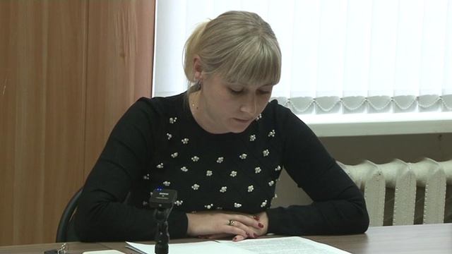 1_Совет по противодействию коррупции смотреть онлайн