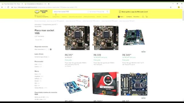 Caçada PC GAMER #Parte 10 - ATUALIZAÇÕES + DICAS смотреть онлайн