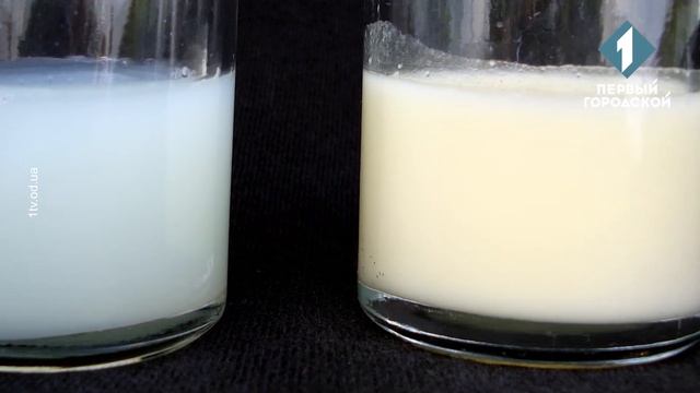 Молозиво – це… смотреть онлайн