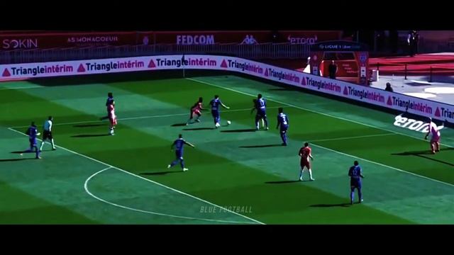 Myron Boadu – Amazing Skills & Goals 2022 смотреть онлайн