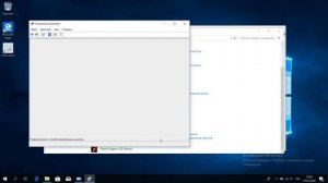 Пропал диск D. Как вернуть исчезнувший раздел.