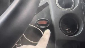 Замена циркуляционного насоса вебасто и разблокировка. Газель Некст.