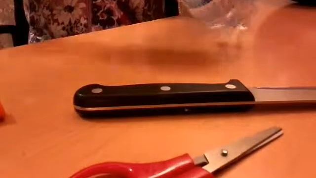 Насос для шариков из бутылки своими руками. смотреть онлайн