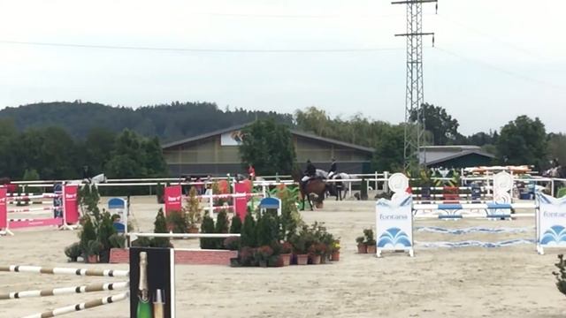 Karel Polák a Tallmann смотреть онлайн