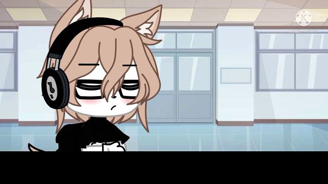 мини-фильм 💦мой богатый защитник💦 •~{Gacha Life, яой}~• [1/?]