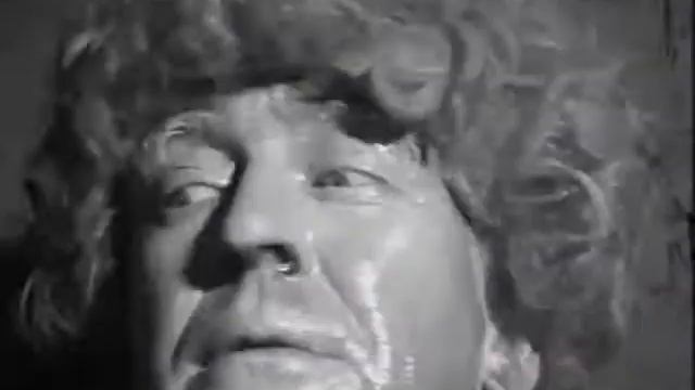 я расскажу тебе сказку..