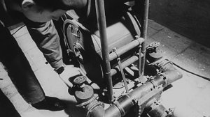 «Инженерное оборудование защитных сооружений гражданской обороны» 1987г.