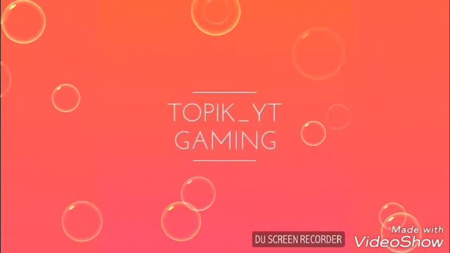 Это лучше смотреть онлайн