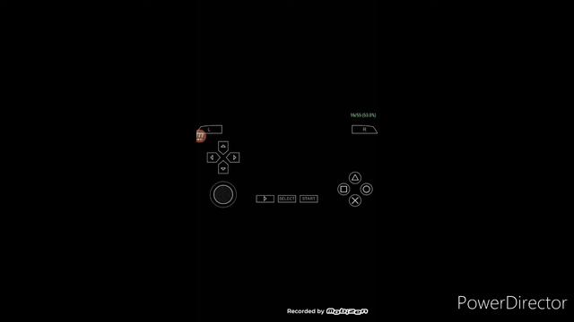 Dowload call of duty roads to victory highly compres 400+mb legit with proff in description. смотреть онлайн