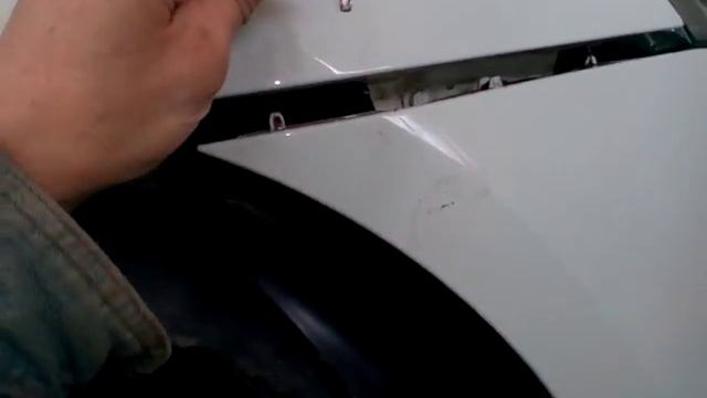 Плитка своими руками