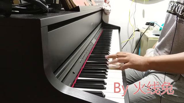 Maksim - Croatian Rhapsody 2016 Version cover by Tuuz смотреть онлайн