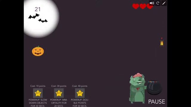 Let's Play Your Games #1 - Flying Tigers!! смотреть онлайн