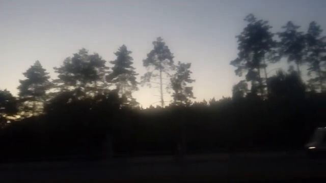Борисов.Поездка на автобусе мАз 105.065.Маршрут 9 Гос.н. АЕ 9048-5 смотреть онлайн