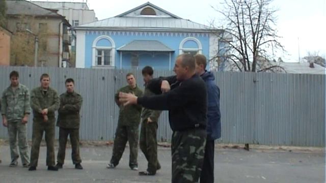 Учебный модуль 13 смотреть онлайн