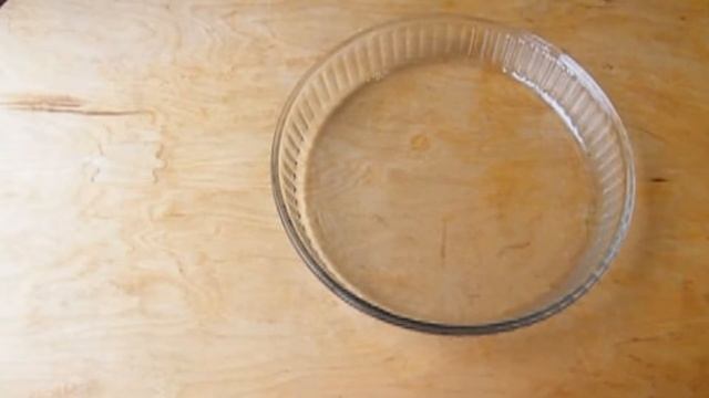 Пирог с сыром фета. смотреть онлайн