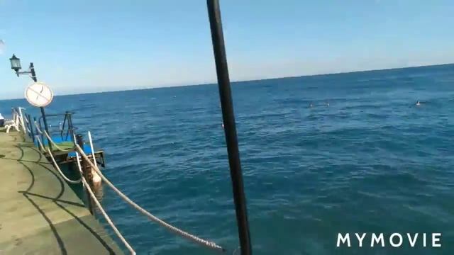 ОБЗОР ПЛЯЖЕЙ АНТАЛИЙСКОГО ПОБЕРЕЖЬЯ : СИДЕ, КЕМЕР, АНТАЛИЯ ( ЛАРА ) , АЛАНЬЯ !!!! смотреть онлайн